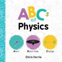 Image of ABCs of physics