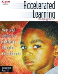 Image of Accelerated Learning the alps approach