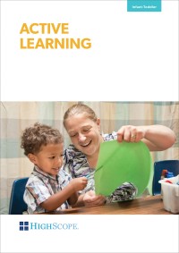 Image of Active learning