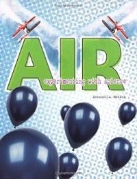 Image of Air