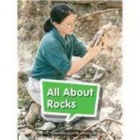 Image of All about rocks