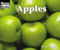 Image of Apples