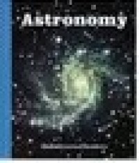 Image of Astronomy