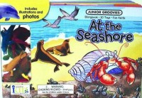 Image of At the seashore