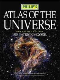 Image of Atlas of the Universe