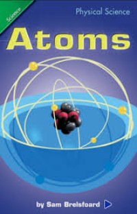 Image of Atoms