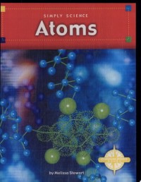 Image of Atoms
