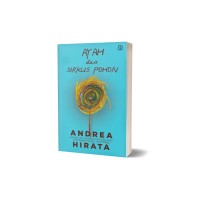 Image of Ayah dan sirkus pohon