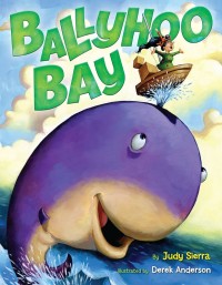 Image of Ballyhoo Bay