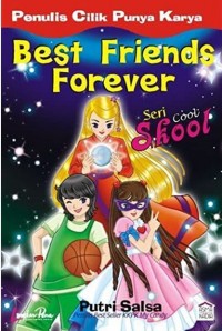 Image of Best Friends Forever