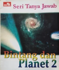 Image of Bintang dan Planet 2