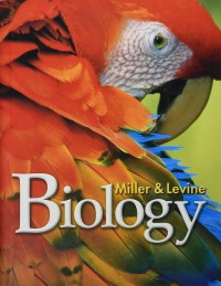 Image of Biology
