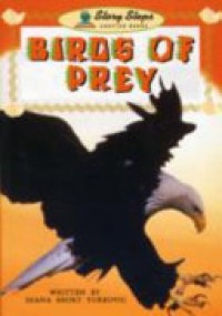 Image of Birds of Prey