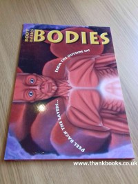 Image of Body Basics Bodies