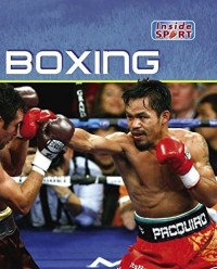 Image of Boxing