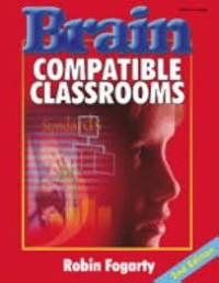 Image of Brain-compatible classrooms