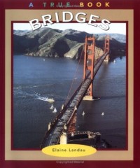 Image of Bridges
