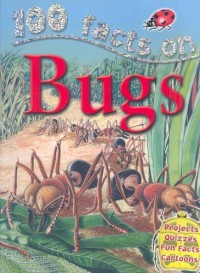 Image of Bugs