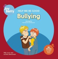 Image of Bullying