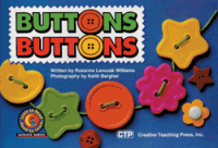 Image of Buttons Buttons
