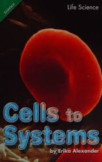 Image of Cells to Systems