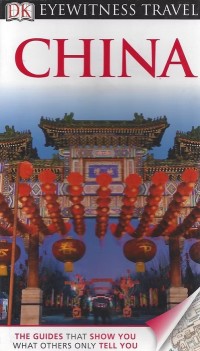 Image of China