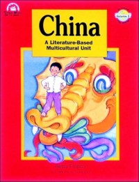China : a literature-based multicultural unit