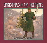 Image of Christmas in the Trenches