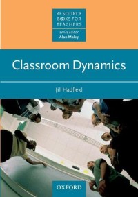 Image of Classroom Dynamics: Resource Books for Teachers
