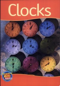 Image of Clocks