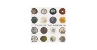 Image of Coins of the world