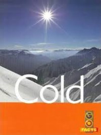 Image of Cold