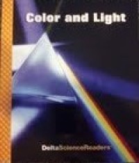 Image of Color and Light