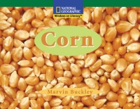 Image of Corn
