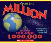 Image of Count to a Million