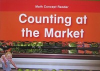 Image of Counting at the market (Below-Level)