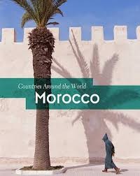 Image of Countries Around the World: Morocco