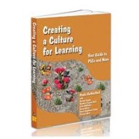 Image of Creating a culture for learning