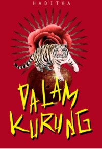Image of Dalam Kurung
