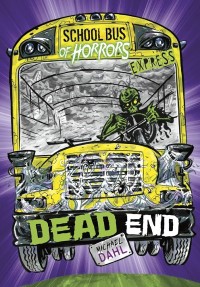 Image of Dead End
