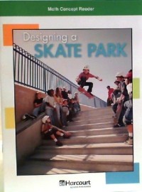 Image of Designing a skate park (Above-level)
