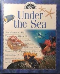 Image of Discoveries : Under the sea
