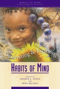 Image of Discovering and Exploring Habits of Mind