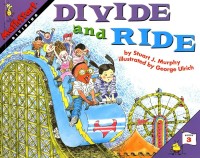 Image of Divide And Ride