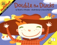 Image of Double the Ducks