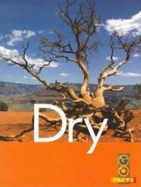 Image of Dry