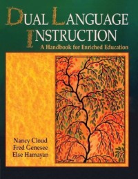 Image of Dual Language Instruction: A Handbook for Enriched Education