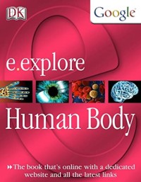 Image of e.explore Human Body