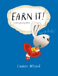 Image of Earn it!