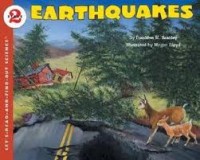 Image of Earthquakes